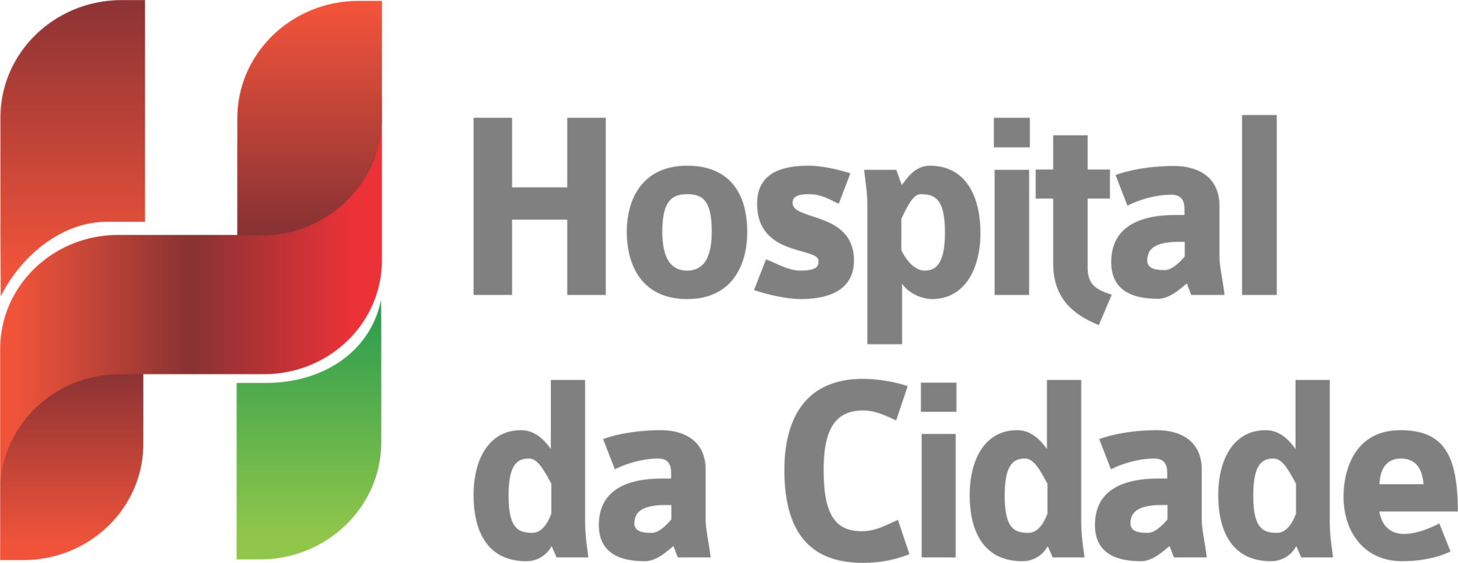 Logo-Hospital_da_cidade