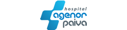 logo_hospital_agenor_paiva