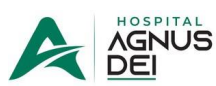 logo_hospital_agnus_dei