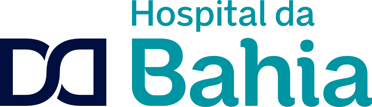 logo_hospital_bahia