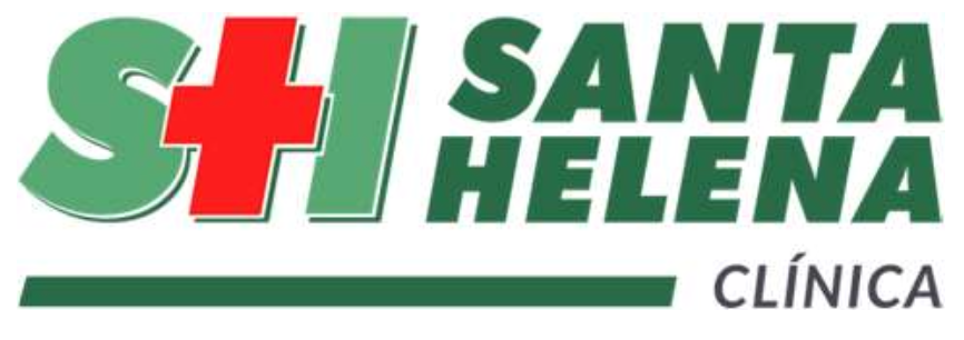 santa_helena_clinica