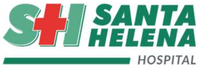 santa_helena_hospital